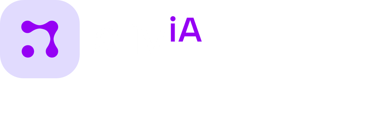 aliv_logo