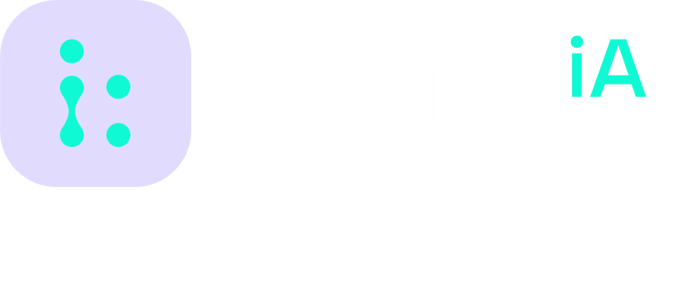 brand_logo