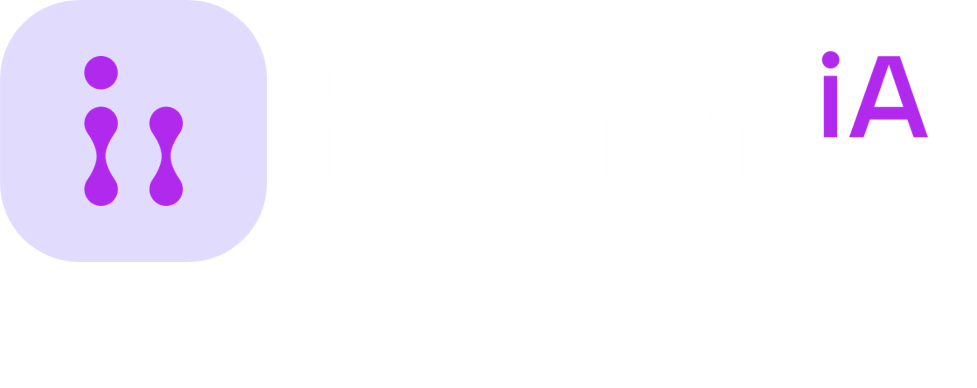 human_logo