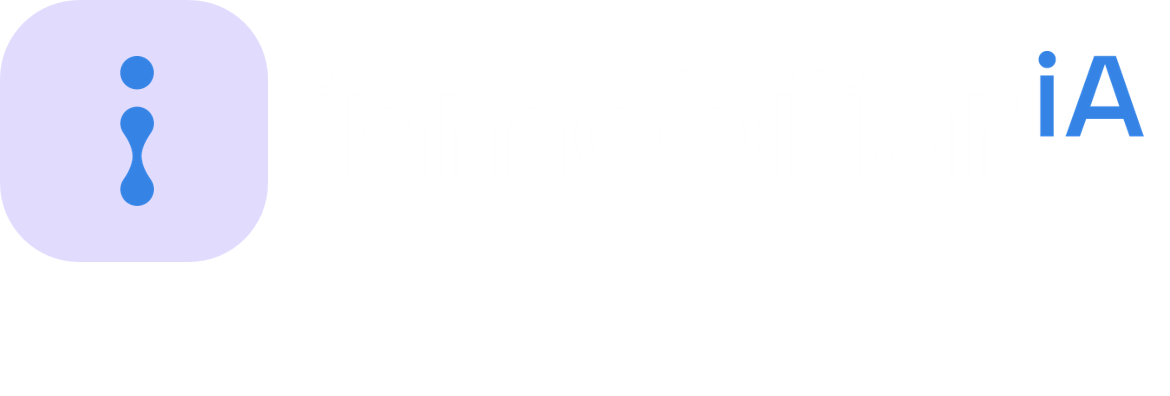 inmobiliar_logo
