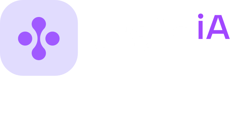 train_logo
