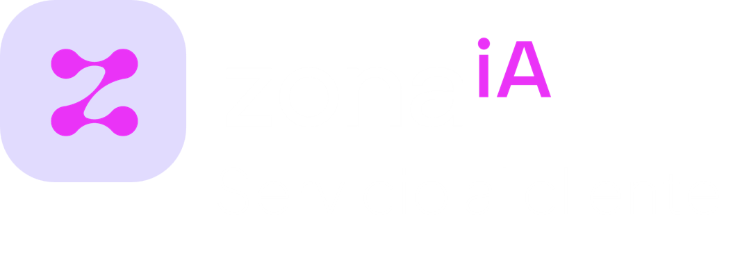 zona_logo